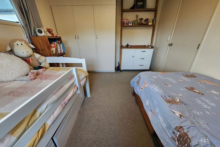 Photo of property in 9 Callum Court, Rototuna, Hamilton, 3210