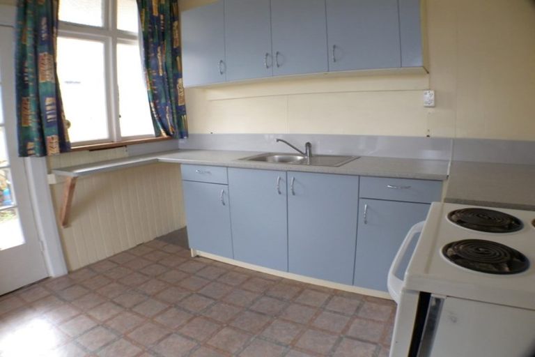 Photo of property in 93 Marlow Street, Musselburgh, Dunedin, 9013