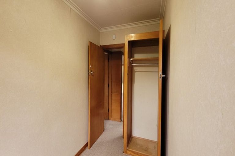 Photo of property in 43 Calder Avenue, North East Valley, Dunedin, 9010