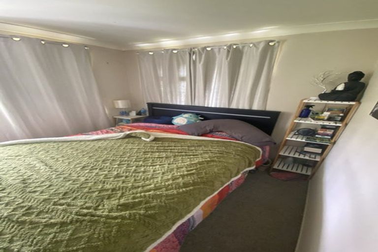 Photo of property in 384 Newell Road, Tamahere, Hamilton, 3283