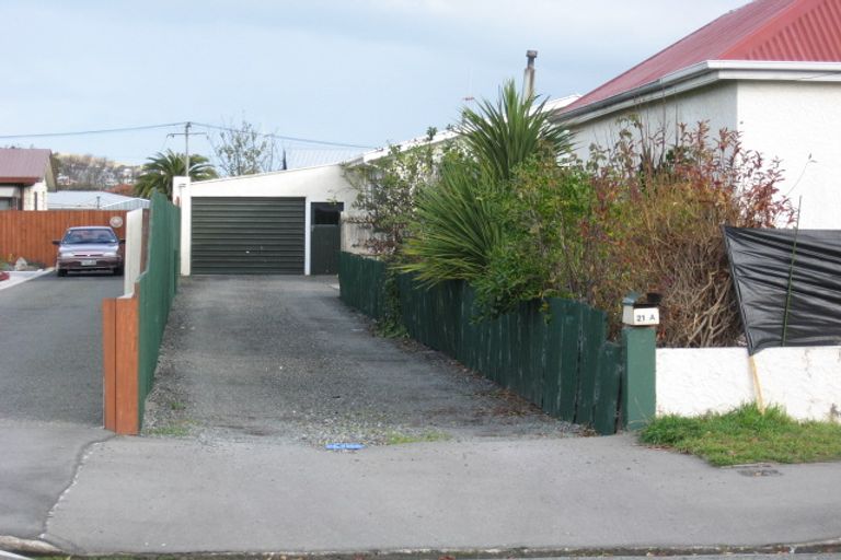 Photo of property in 21a Nen Street, Oamaru, 9400
