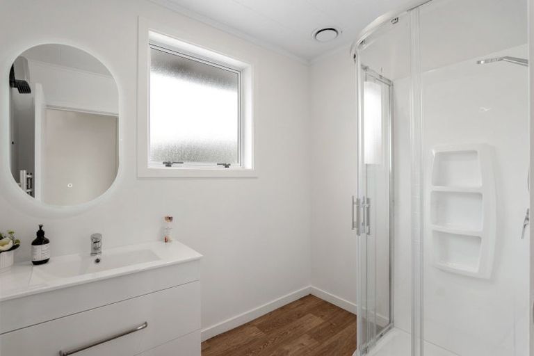 Photo of property in 28b Lynfield Avenue, Ilam, Christchurch, 8041