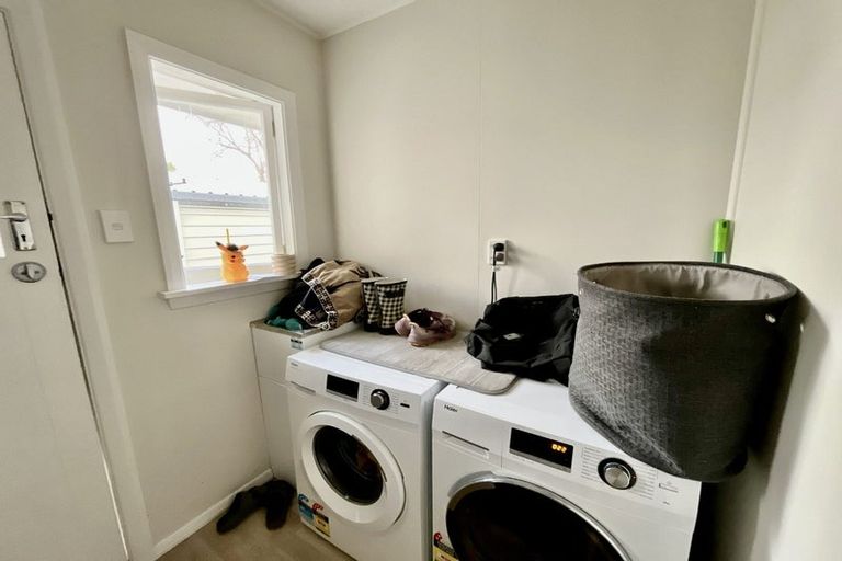 Photo of property in 1/135 Champion Street, Edgeware, Christchurch, 8013