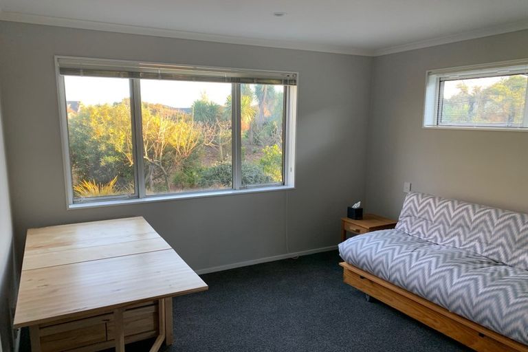 Photo of property in 6 Centennial Road, Tahunanui, Nelson, 7011