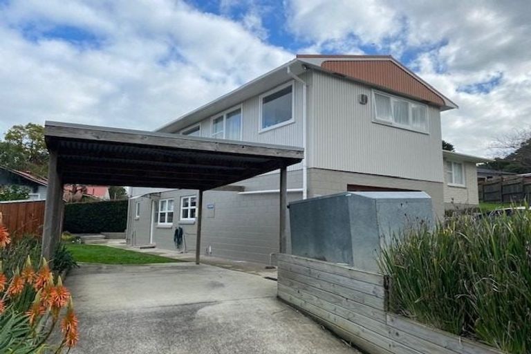 Photo of property in 42a Arthur Road, Hillpark, Auckland, 2102