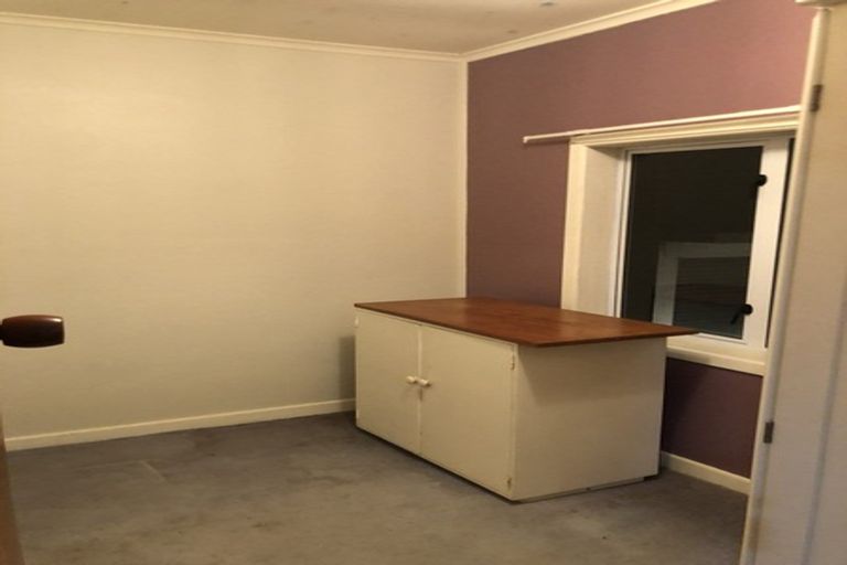 Photo of property in 5 Rewa Road, Maraetai, Auckland, 2018