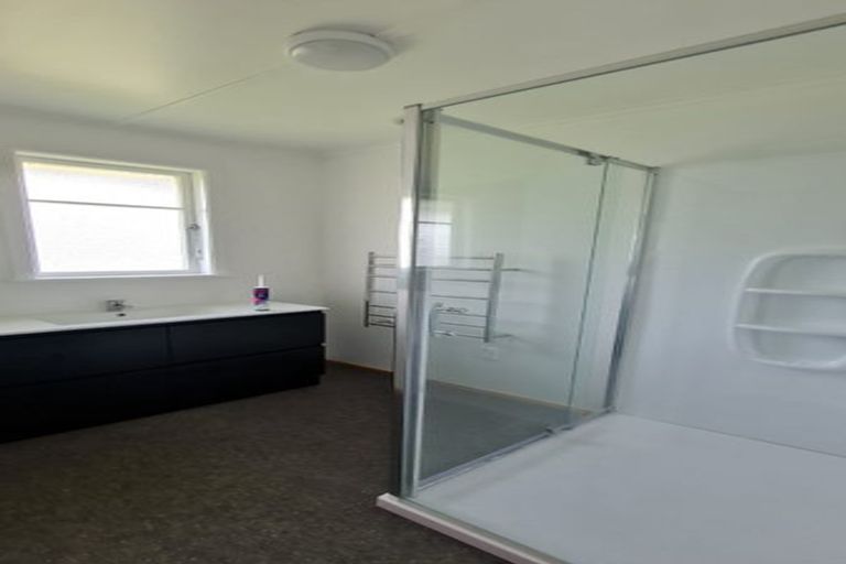 Photo of property in 9 Hylton Street, Aramoho, Whanganui, 4500