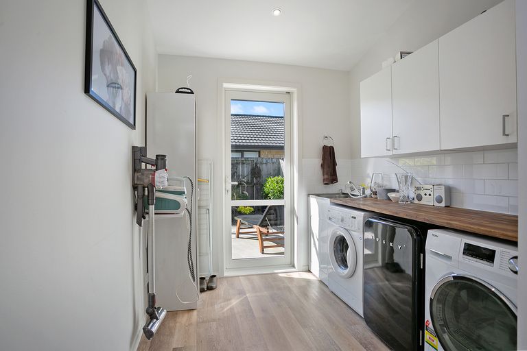 Photo of property in 16 O'sullivan Drive, Matamata, 3400