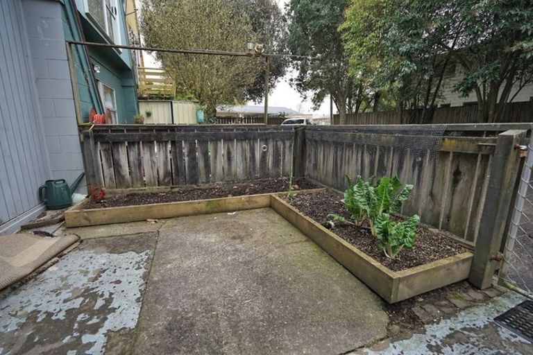 Photo of property in 7c June Place, Hamilton East, Hamilton, 3216