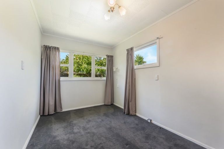 Photo of property in 297 Nayland Road, Stoke, Nelson, 7011