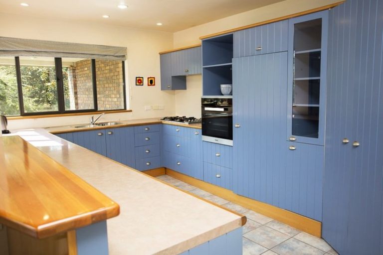 Photo of property in 2478 North Rakaia Road, Bankside, Rakaia, 7783