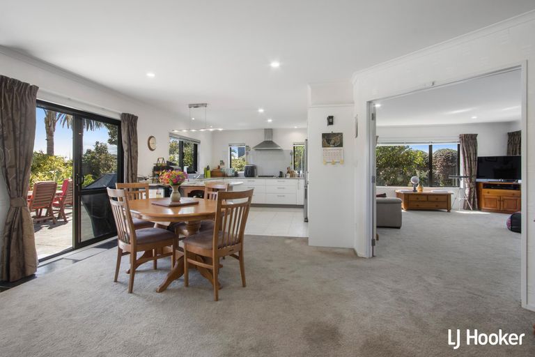 Photo of property in 3 Athenree Heights, Athenree, Katikati, 3177