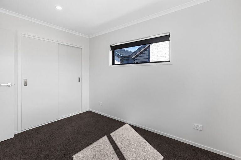 Photo of property in 6/6 Fend Street, Chartwell, Hamilton, 3210