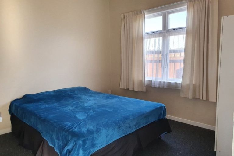 Photo of property in 64 Shakespeare Street, Greymouth, 7805