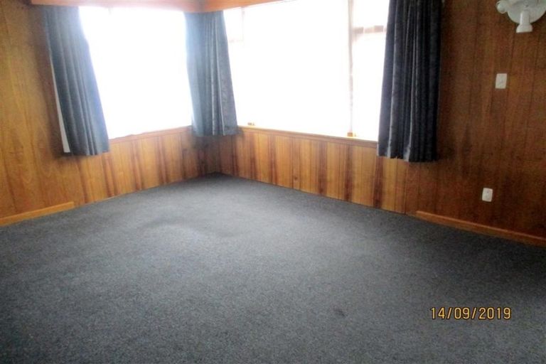 Photo of property in 268 Burwood Road, Burwood, Christchurch, 8083