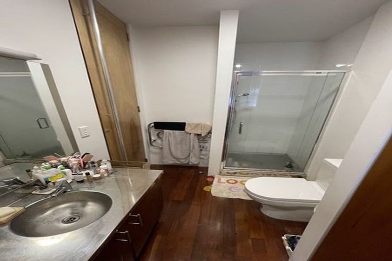 Photo of property in 136 Willis Street, Te Aro, Wellington, 6011