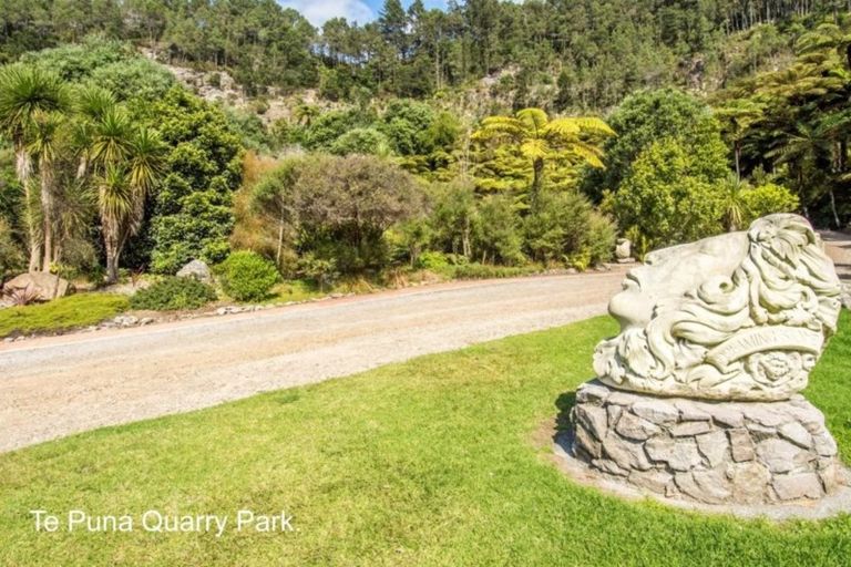 Photo of property in 71 Te Puna Quarry Road, Minden, Tauranga, 3179