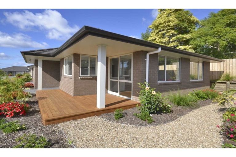 Photo of property in 192 Kerikeri Road, Kerikeri, 0230