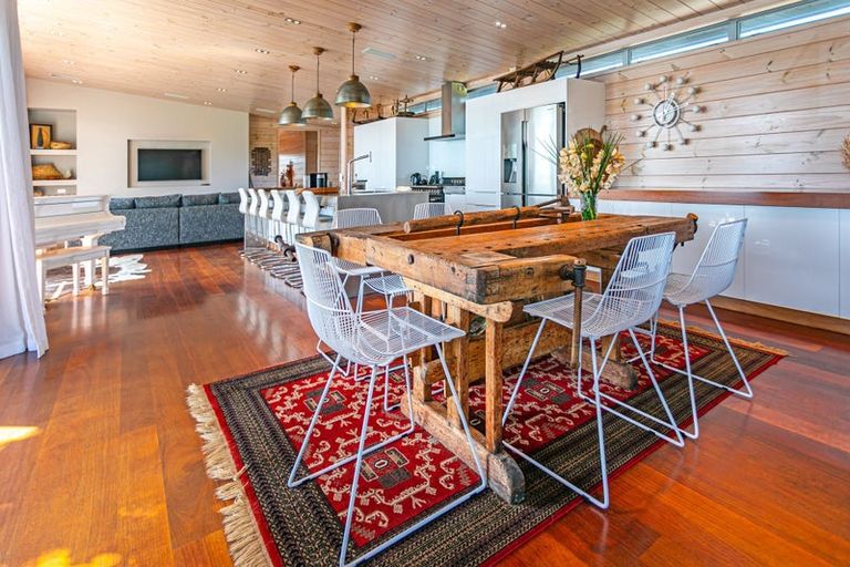 Photo of property in 2999 Long Bay Road, Wyuna Bay, Coromandel, 3581