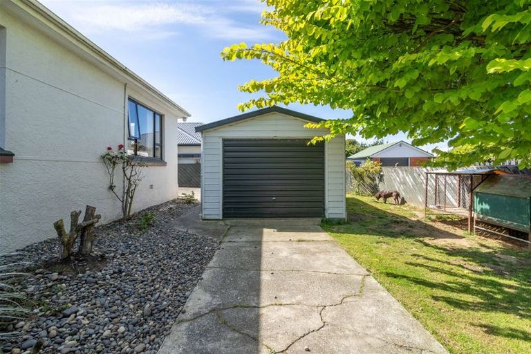 Photo of property in 138 King Street, Windsor, Invercargill, 9810