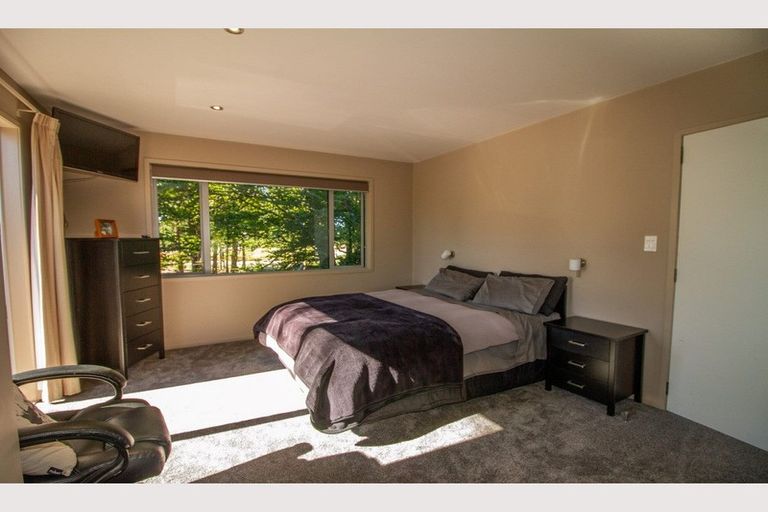 Photo of property in 100 Clyde Street, Ohakune, 4625