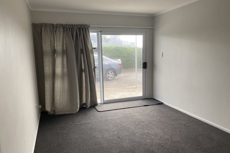 Photo of property in 696 Papamoa Beach Road, Papamoa Beach, Papamoa, 3118