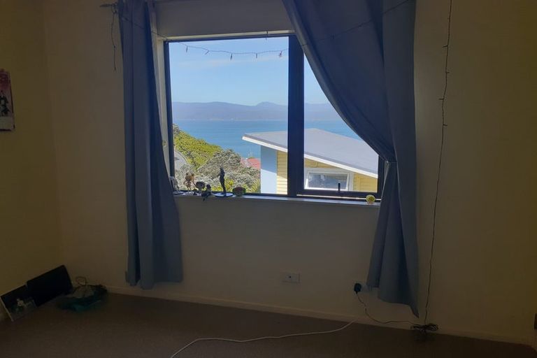 Photo of property in 3/19 Onslow Road, Khandallah, Wellington, 6035