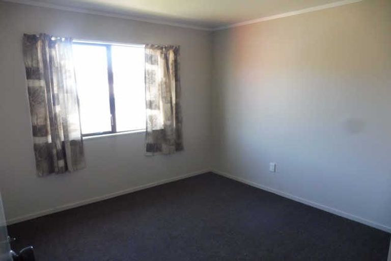 Photo of property in 3b Judena Place, Pukete, Hamilton, 3200