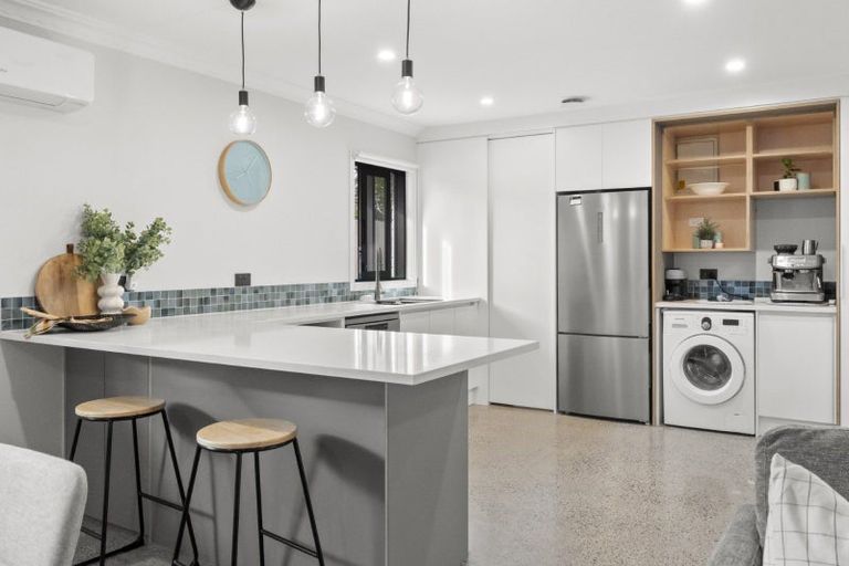 Photo of property in 56b Marine Parade, Mount Maunganui, 3116