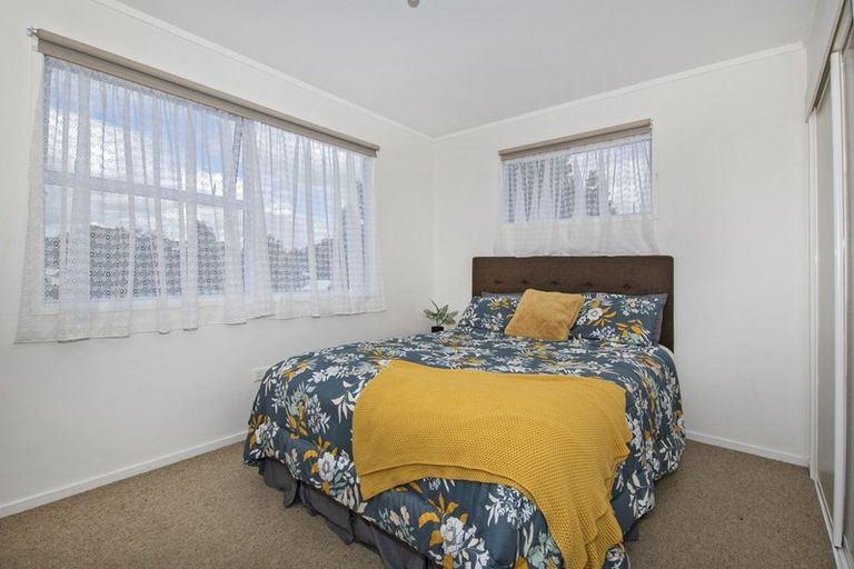 Photo of property in 61 Heretaunga Street, Tikipunga, Whangarei, 0112