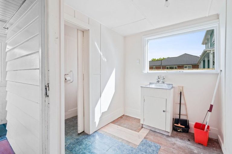 Photo of property in 64 Milton Street, Somerfield, Christchurch, 8024