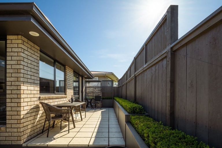 Photo of property in 142a Howick Road, Witherlea, Blenheim, 7201