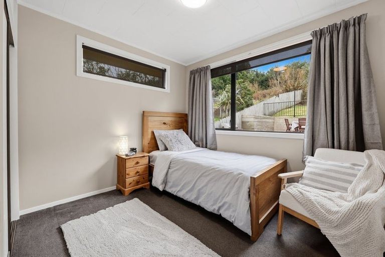 Photo of property in 16 Turner Street, Halfway Bush, Dunedin, 9010