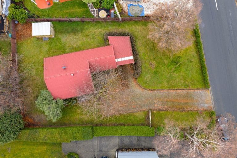 Photo of property in 178 Stone Street, Wanaka, 9305