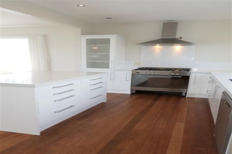 Photo of property in 16 Te Puru Drive, Maraetai, Auckland, 2018