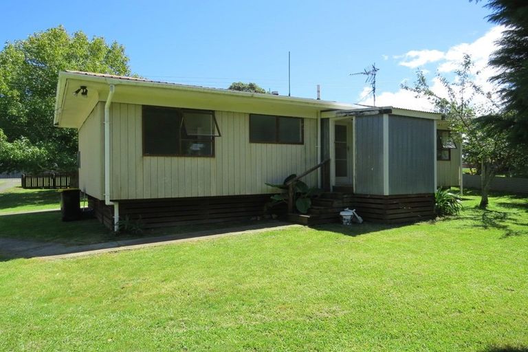 Photo of property in 920 Rings Road, Coromandel, 3506