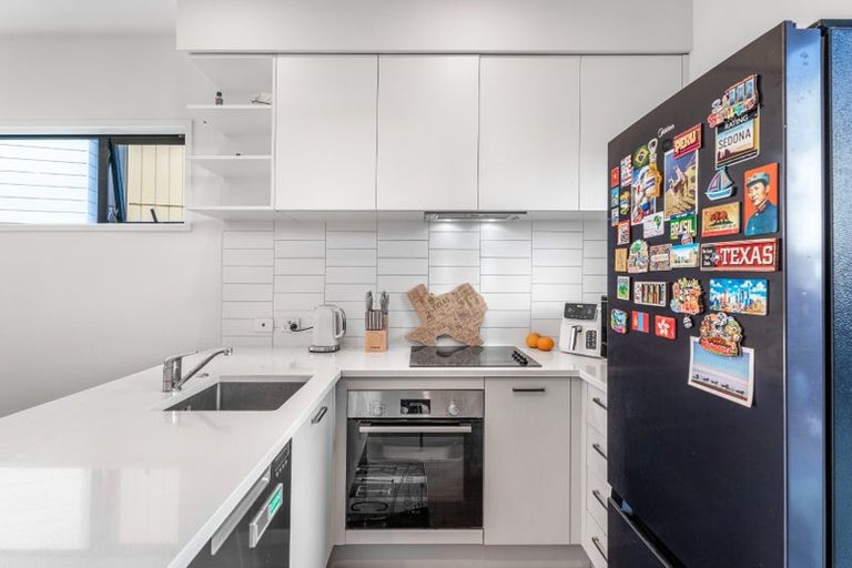 Photo of property in 22/47a Huntington Drive, Huntington Park, Auckland, 2013
