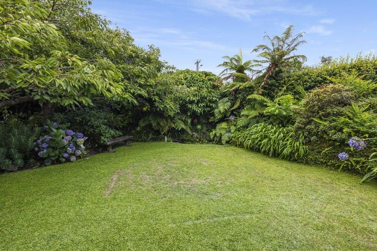 Photo of property in 2 Sunny Bay Road, Matua, Tauranga, 3110