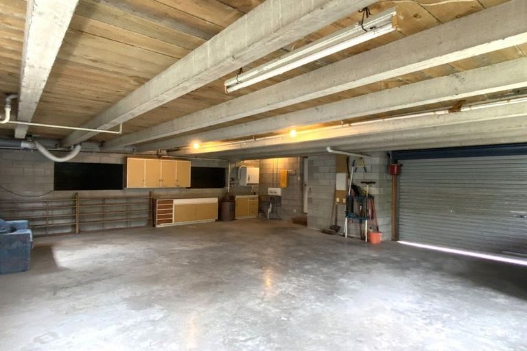 Photo of property in 928 Whangarei Heads Road, Parua Bay, Whangarei, 0174