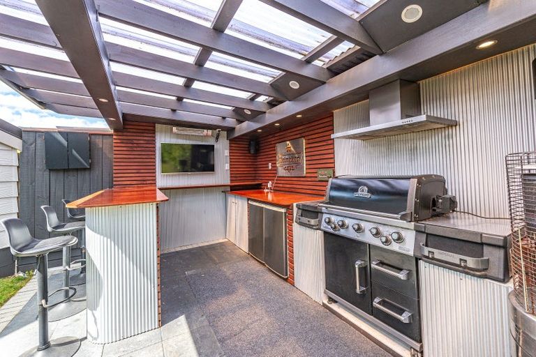 Photo of property in 6 Monowai Place, Aramoho, Whanganui, 4500