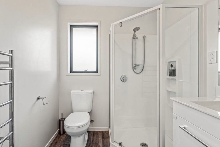 Photo of property in 8 Merino Street, Marshland, Christchurch, 8083