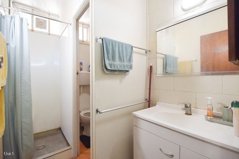 Photo of property in 46 Malfroy Road, Victoria, Rotorua, 3010