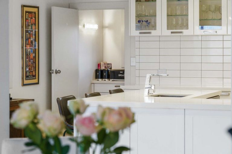 Photo of property in 21 Malibu Key, Papamoa Beach, Papamoa, 3118