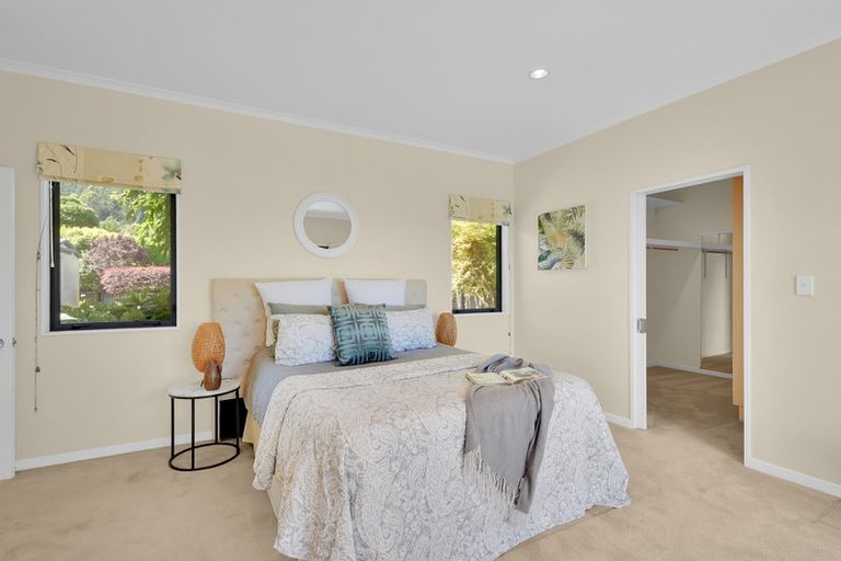 Photo of property in 34 Strathaven Place, Atawhai, Nelson, 7010