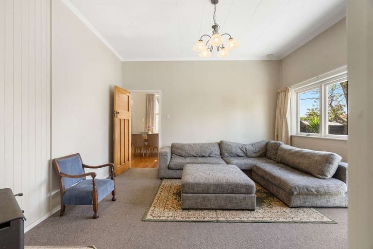 Photo of property in 604 Princes Street, Parkvale, Hastings, 4122