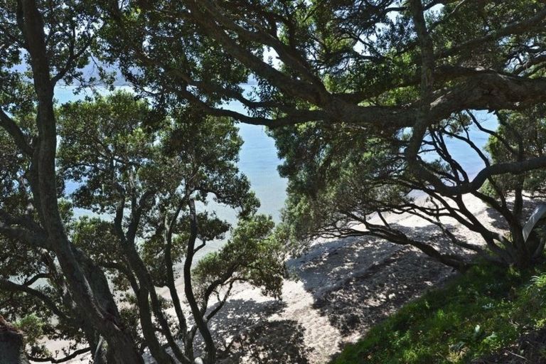 Photo of property in 156 One Tree Point Road, One Tree Point, 0118