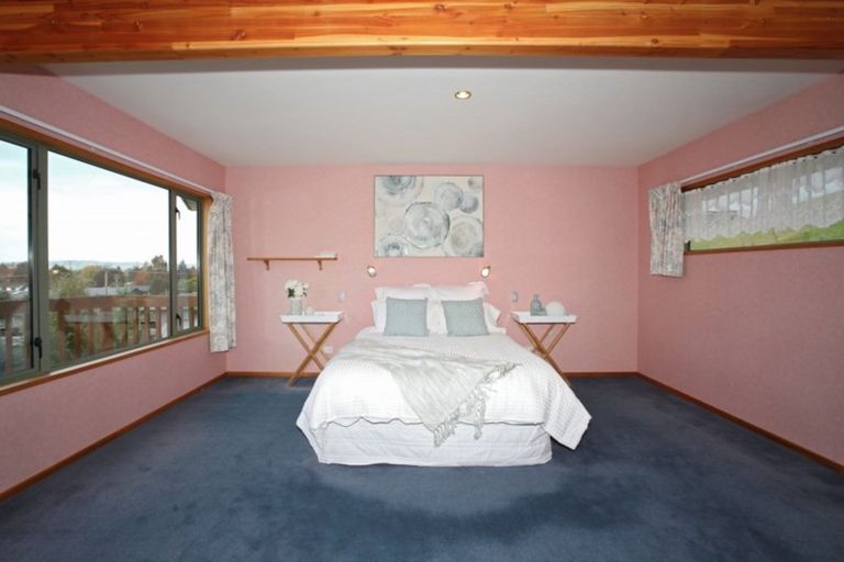 Photo of property in 123 Coutts Road, Gore, 9710