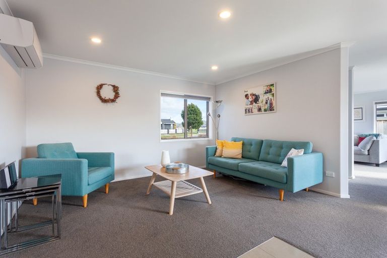 Photo of property in 149 The Boulevard, Papamoa Beach, Papamoa, 3118