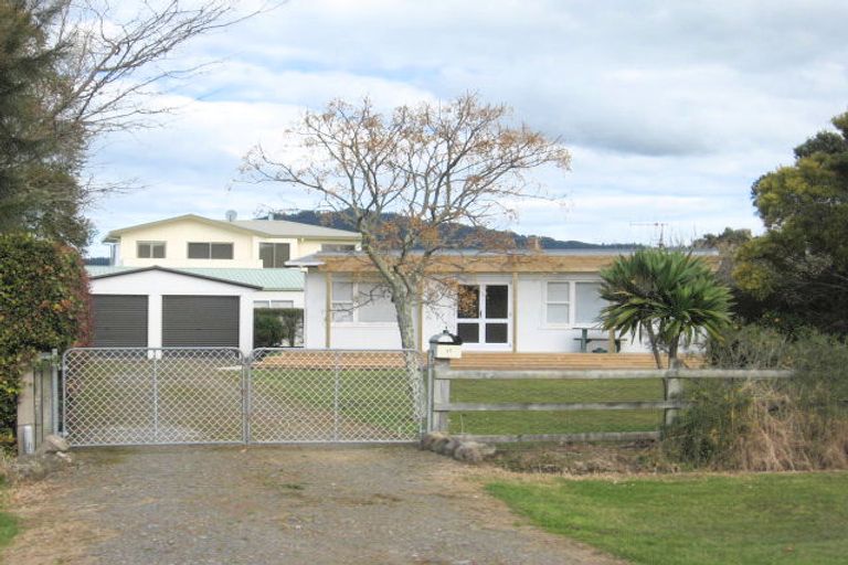 Photo of property in 51 Hornsea Road, Tairua, 3508