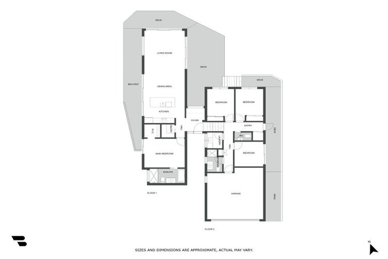 Photo of property in 144 Te Tutu Street, Whangamata, 3691